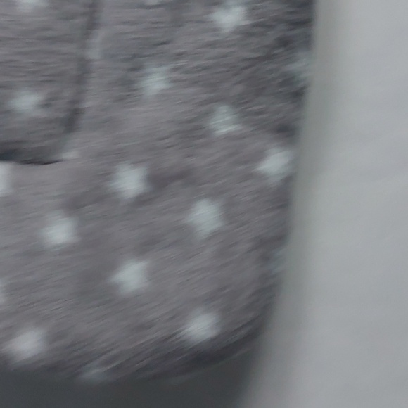 Pet mat for long-lasting soft‎ and breathable   dog or cat sleeping Brown pink - Picture 8 of 8